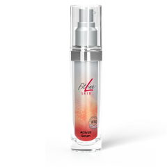 FitLine Anti-Aging Activize Serum